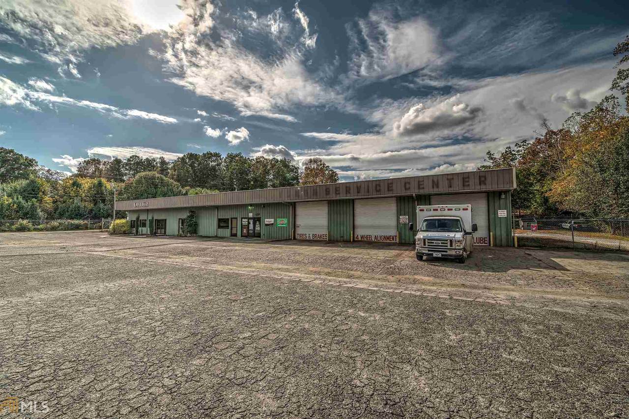 2488 Yukon Rd - Photo 1