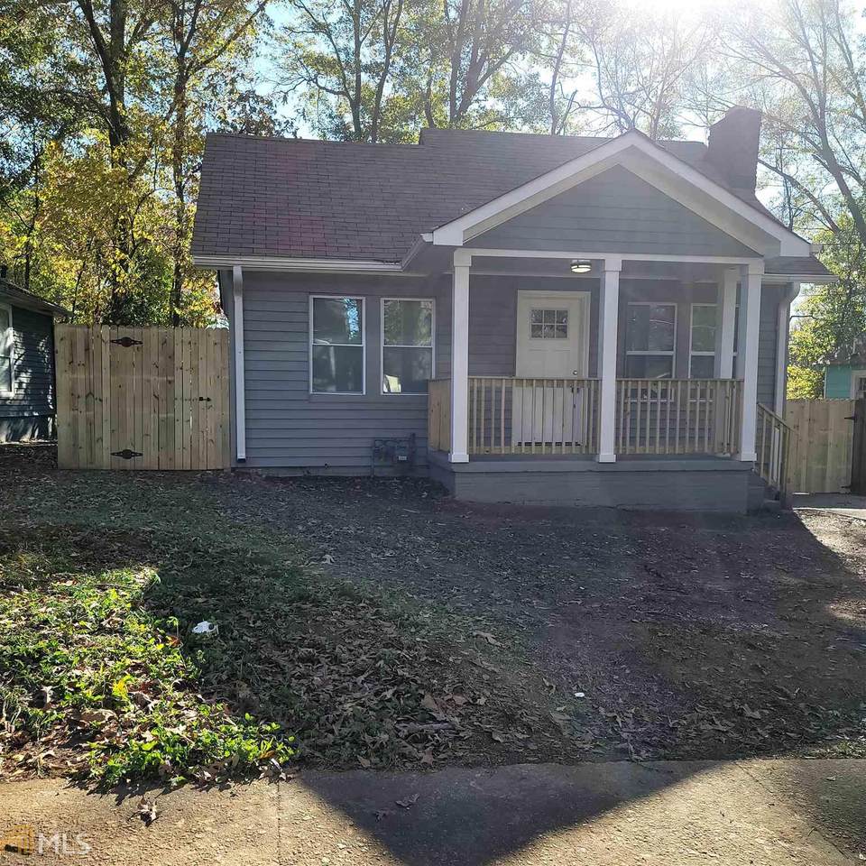 1328 Mcclelland - Photo 1
