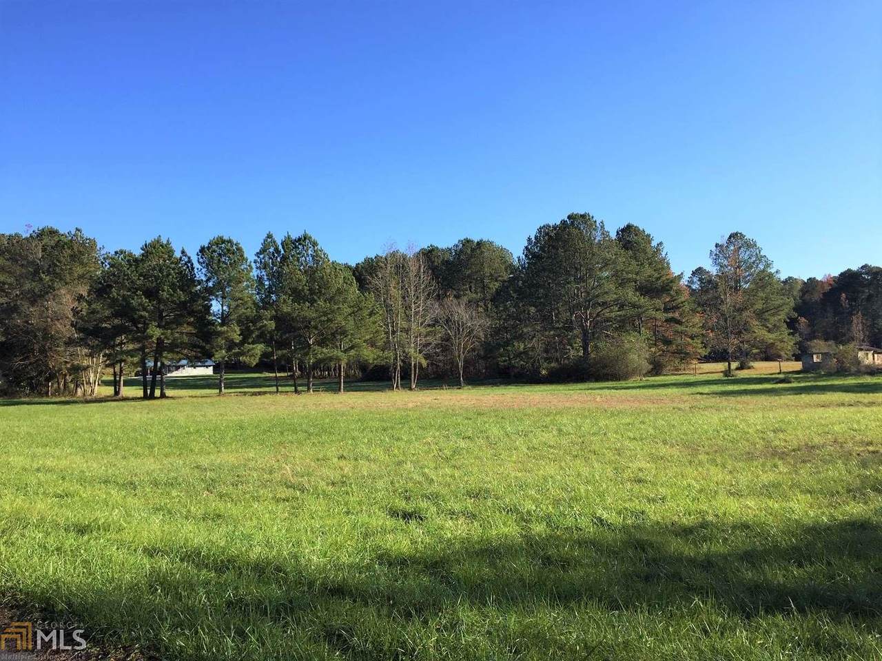 0 Kellogg Cir - Photo 1