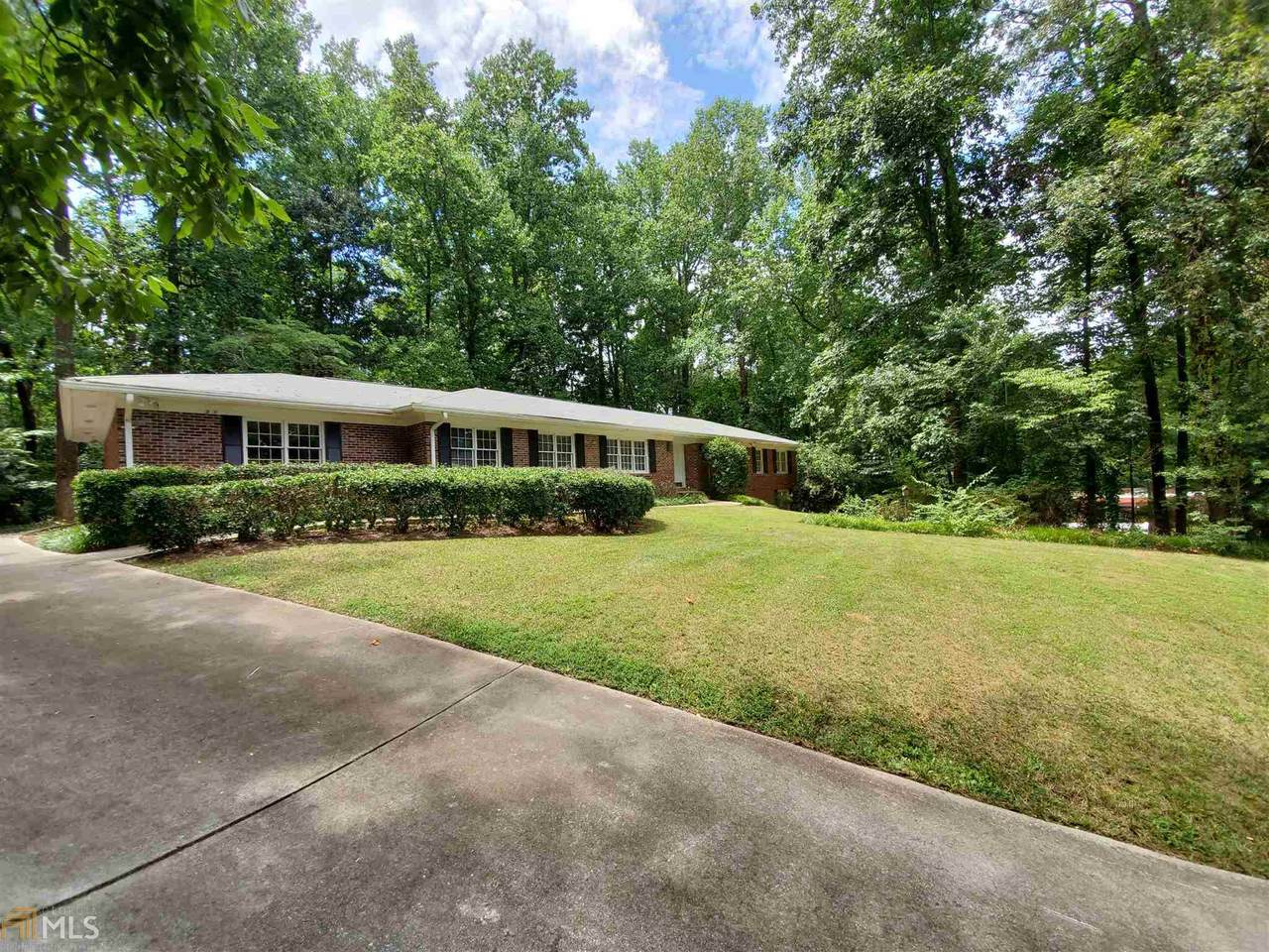 3613 Prestwick Dr - Photo 1