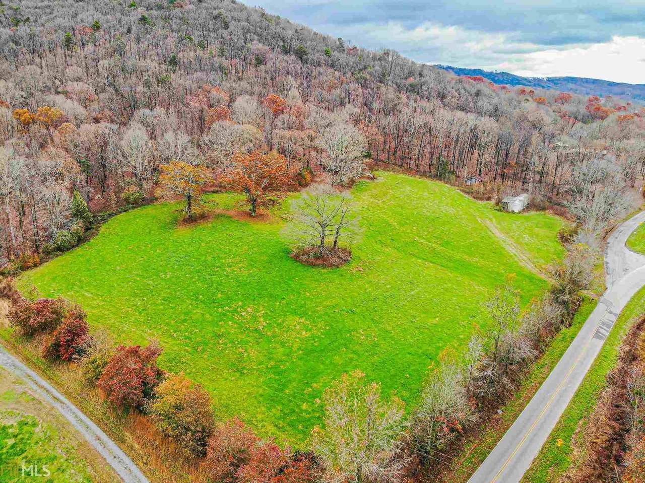 676 Thomas Rd - Photo 1