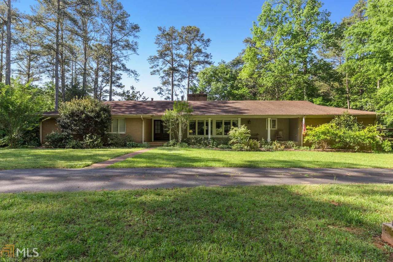 2125 Mellor - Photo 1