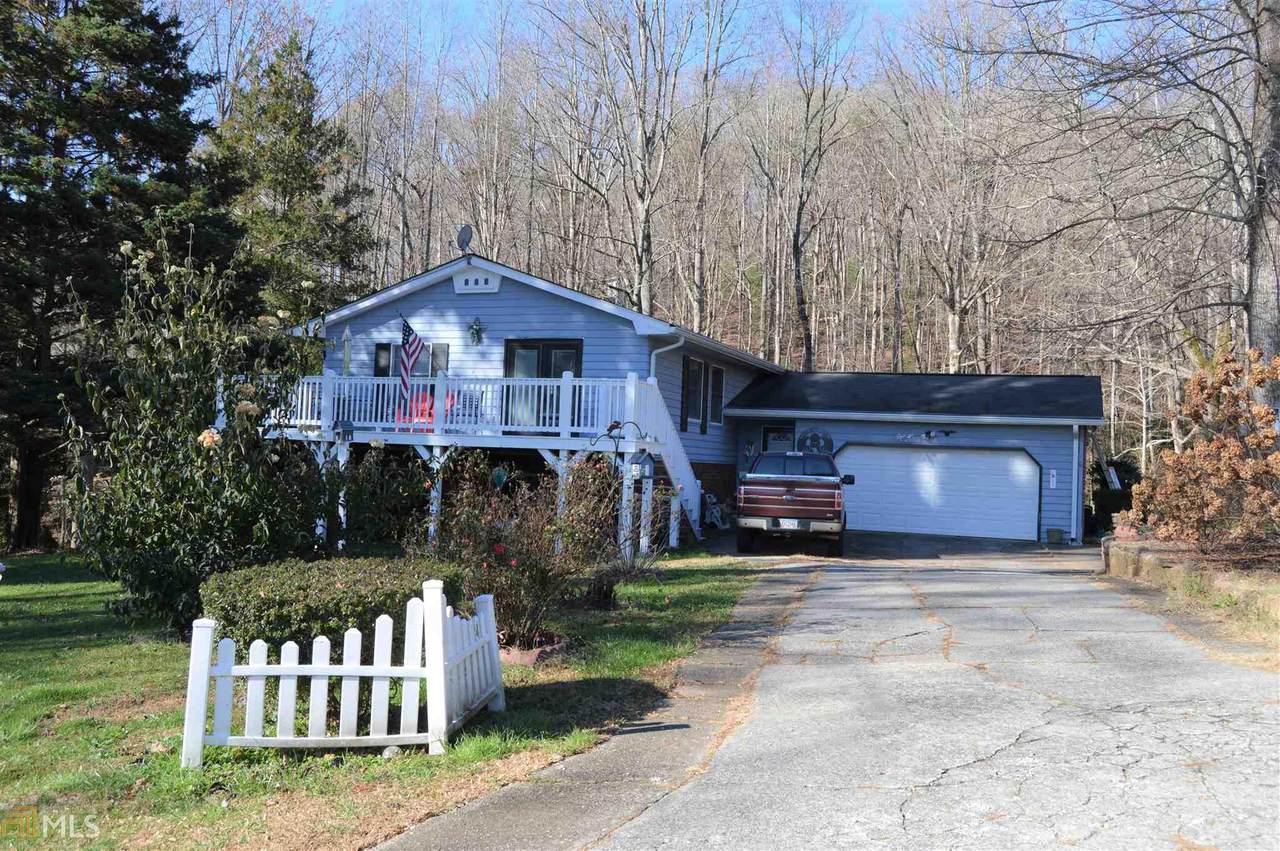 194 Rolling Acres Rd - Photo 1