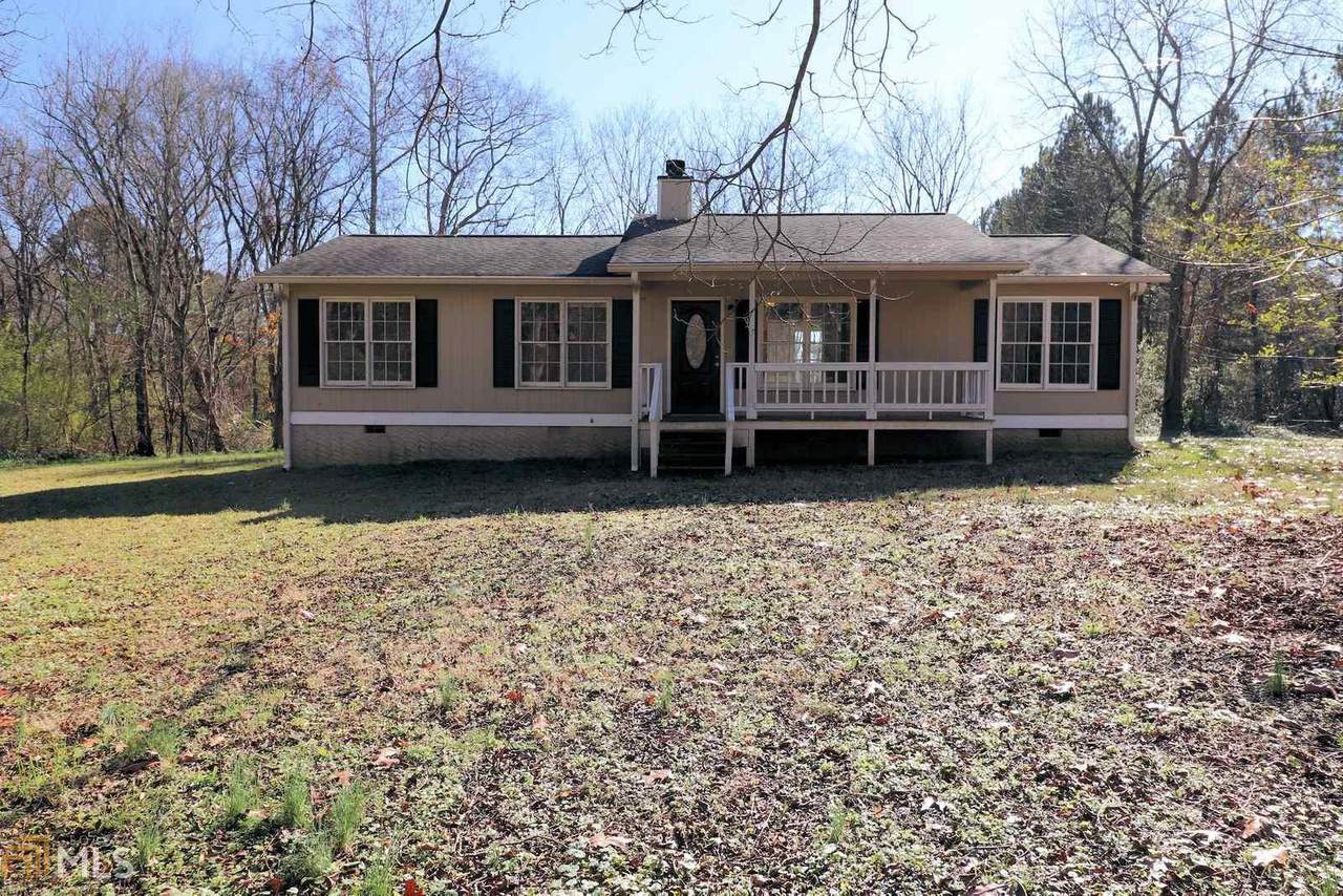 135 Mcgarity Pl - Photo 1