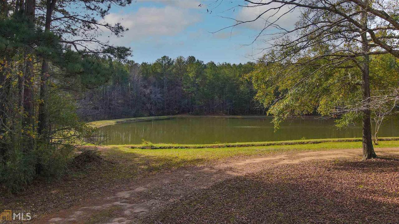 112 Gabbettville Rd - Photo 1