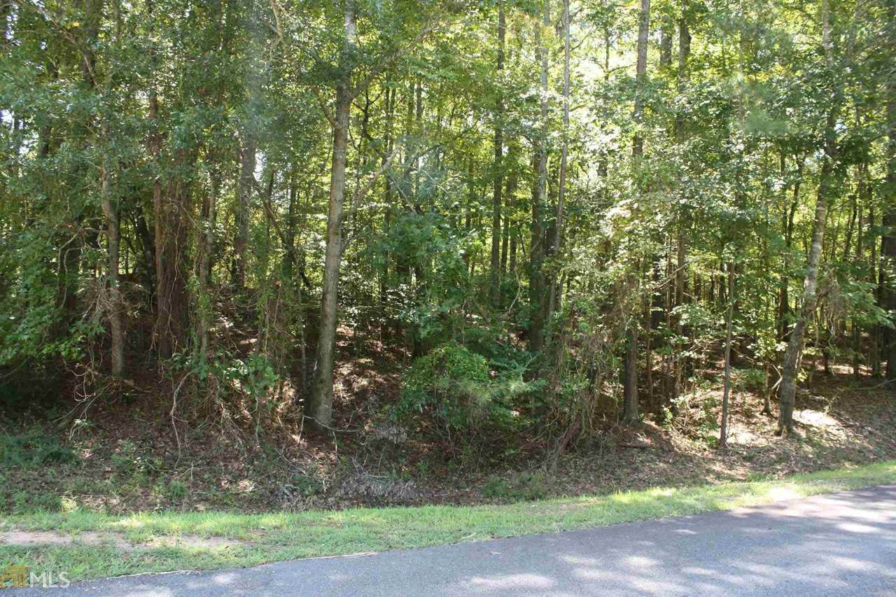 0 Indian Bend Trl - Photo 1