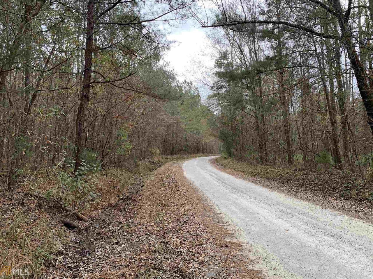 0 Jones Woods Rd - Photo 1