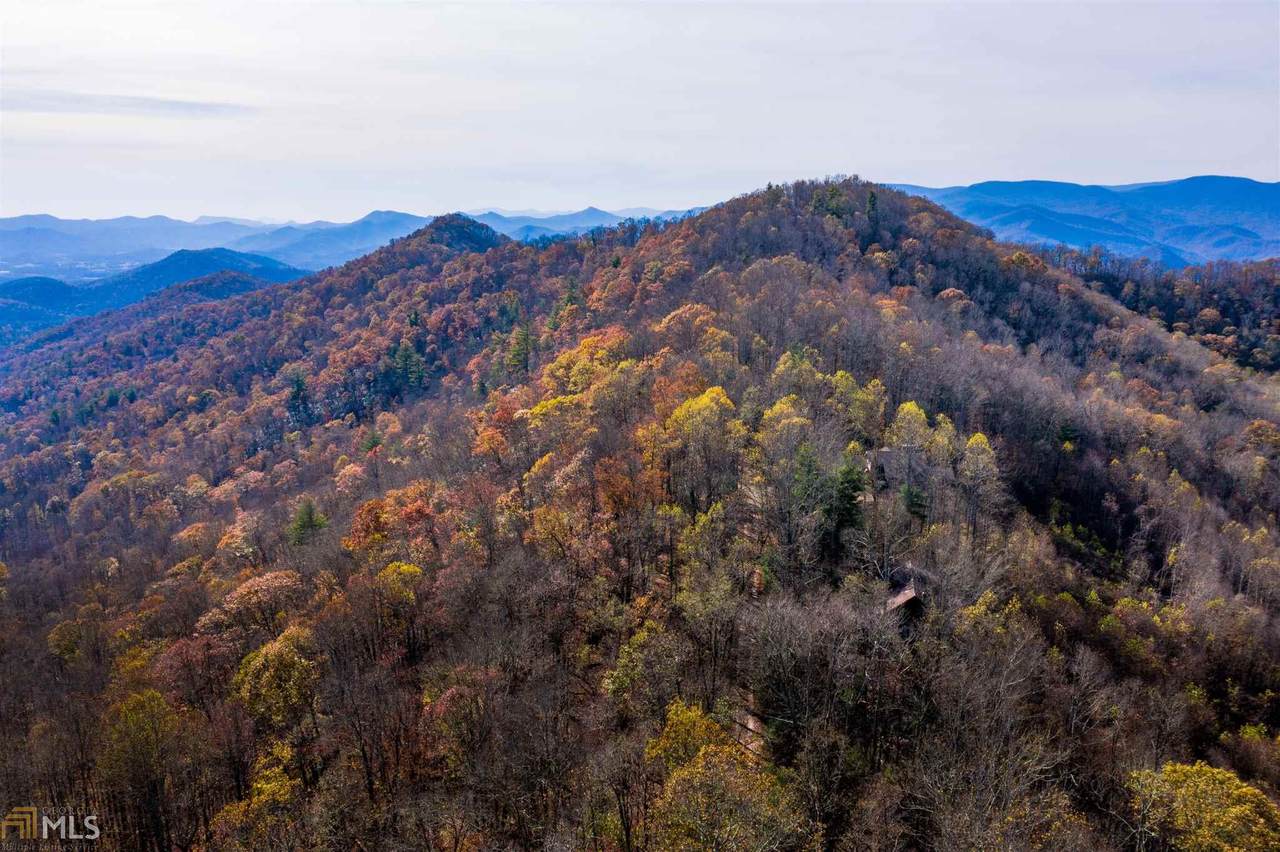 0 Buck Knob Rd - Photo 1