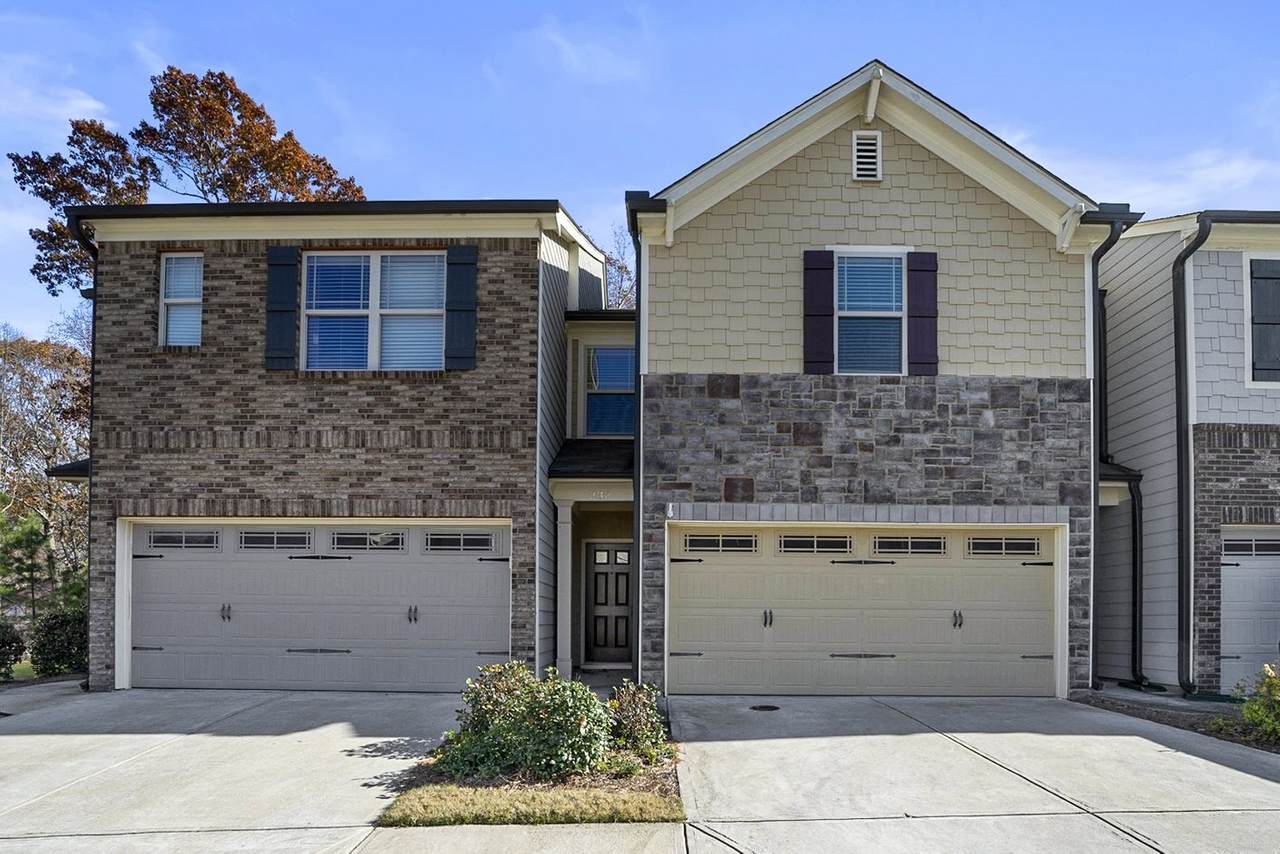 232 Bobbie Way - Photo 1