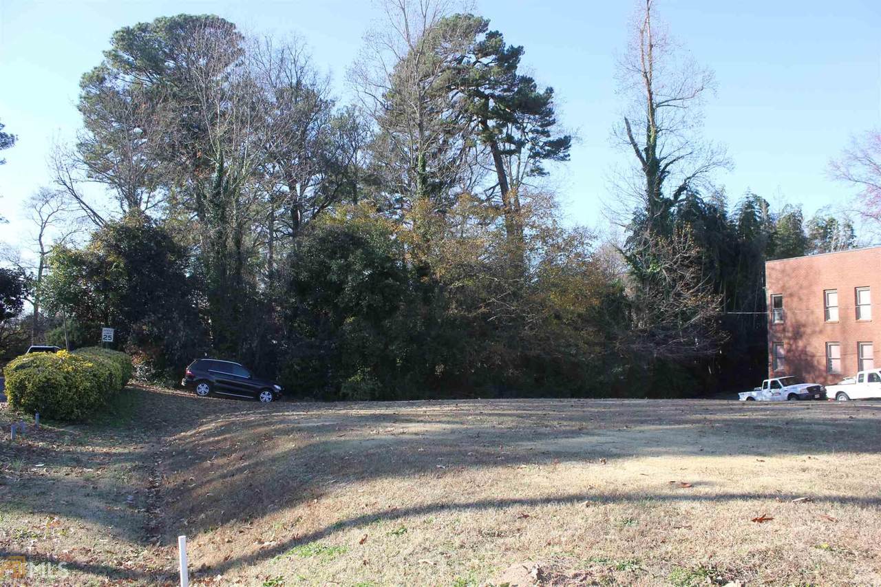 3960 Clairmont Rd - Photo 1