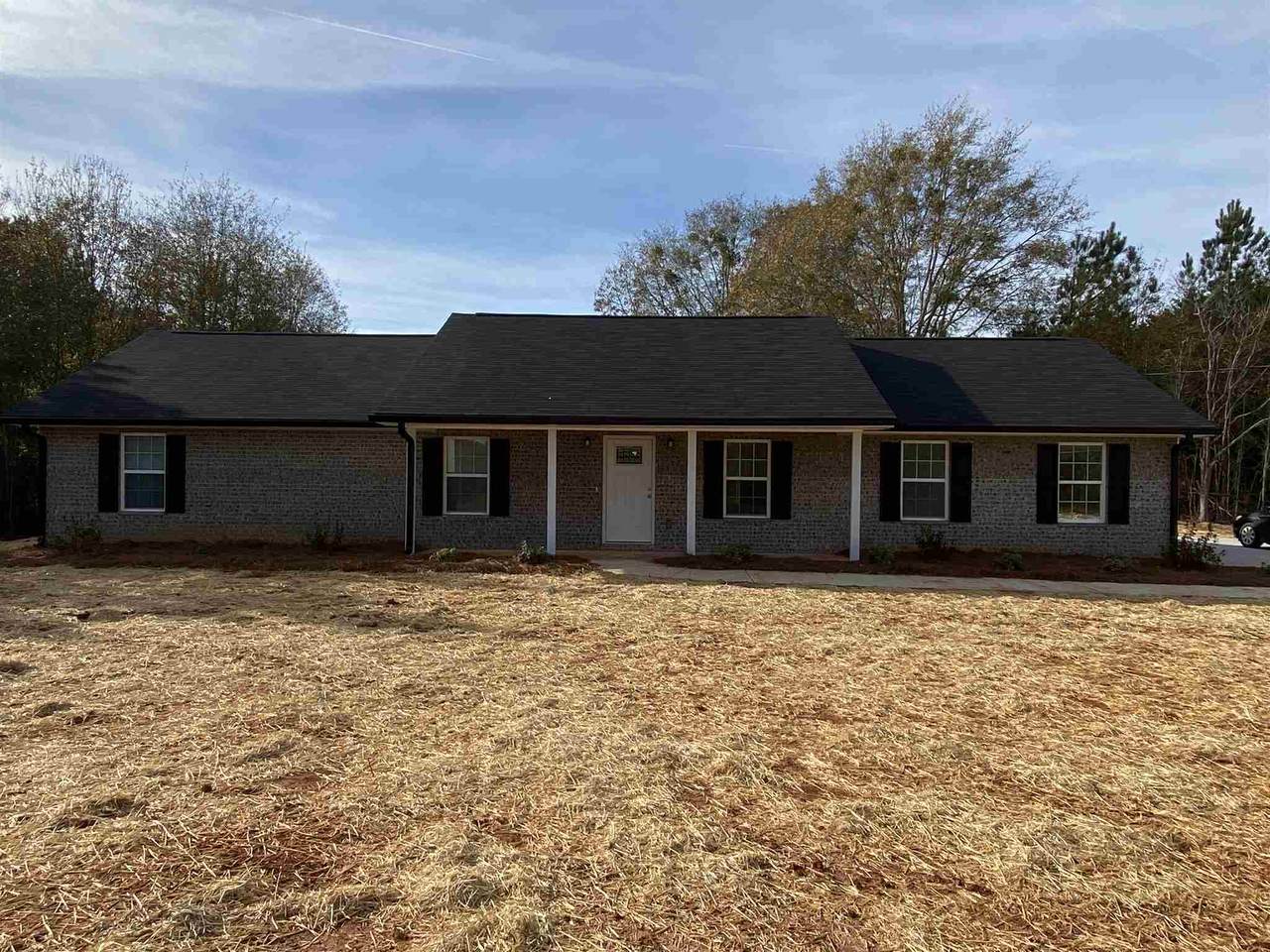 449 England Chapel Rd - Photo 1