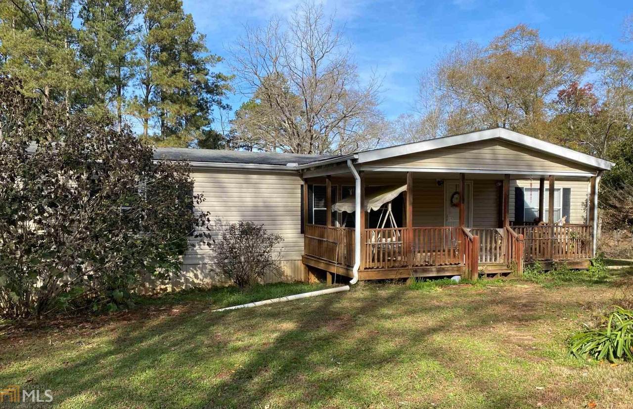 320 Woodlake Lndg - Photo 1