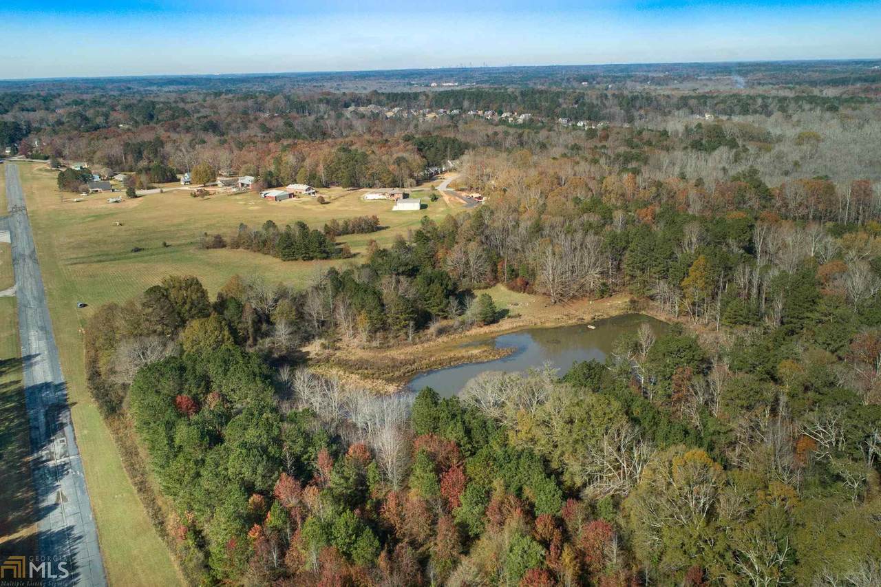 691 Millers Mill Rd - Photo 1