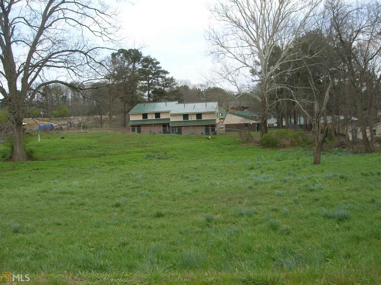 0 Atlantic Ave - Photo 1