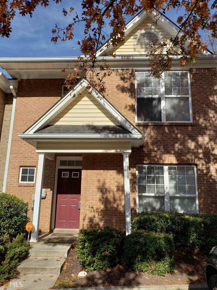 3836 Austin Park Ln - Photo 1