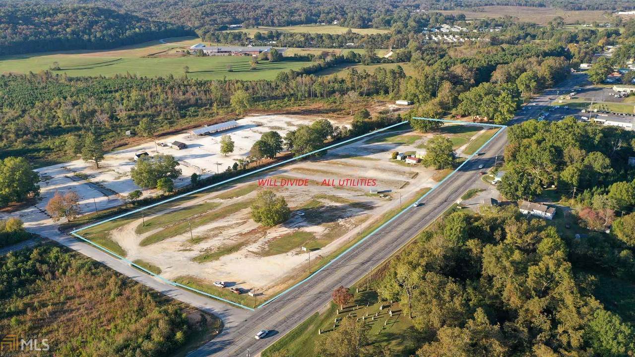12071 Highway 27 - Photo 1