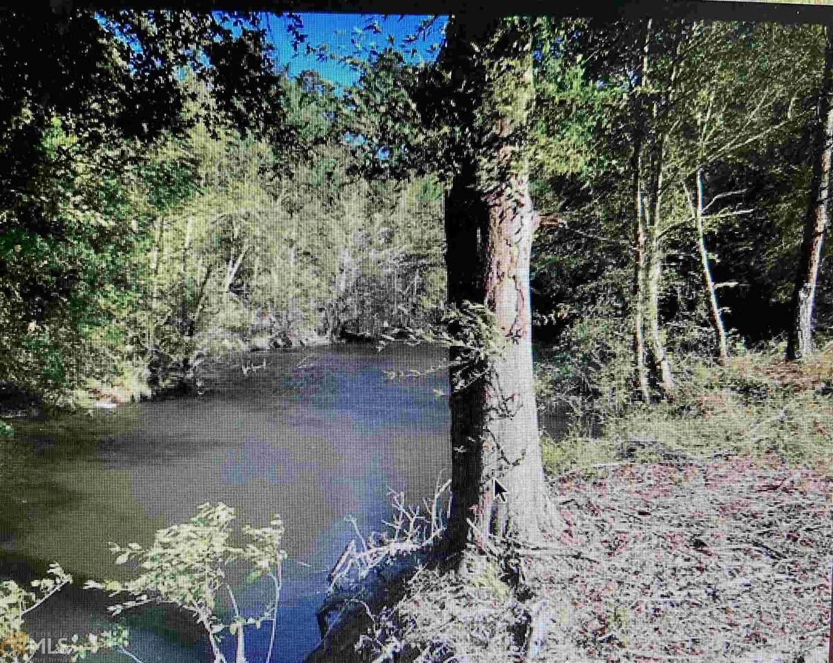 0 Yarbrough Landing Rd - Photo 1