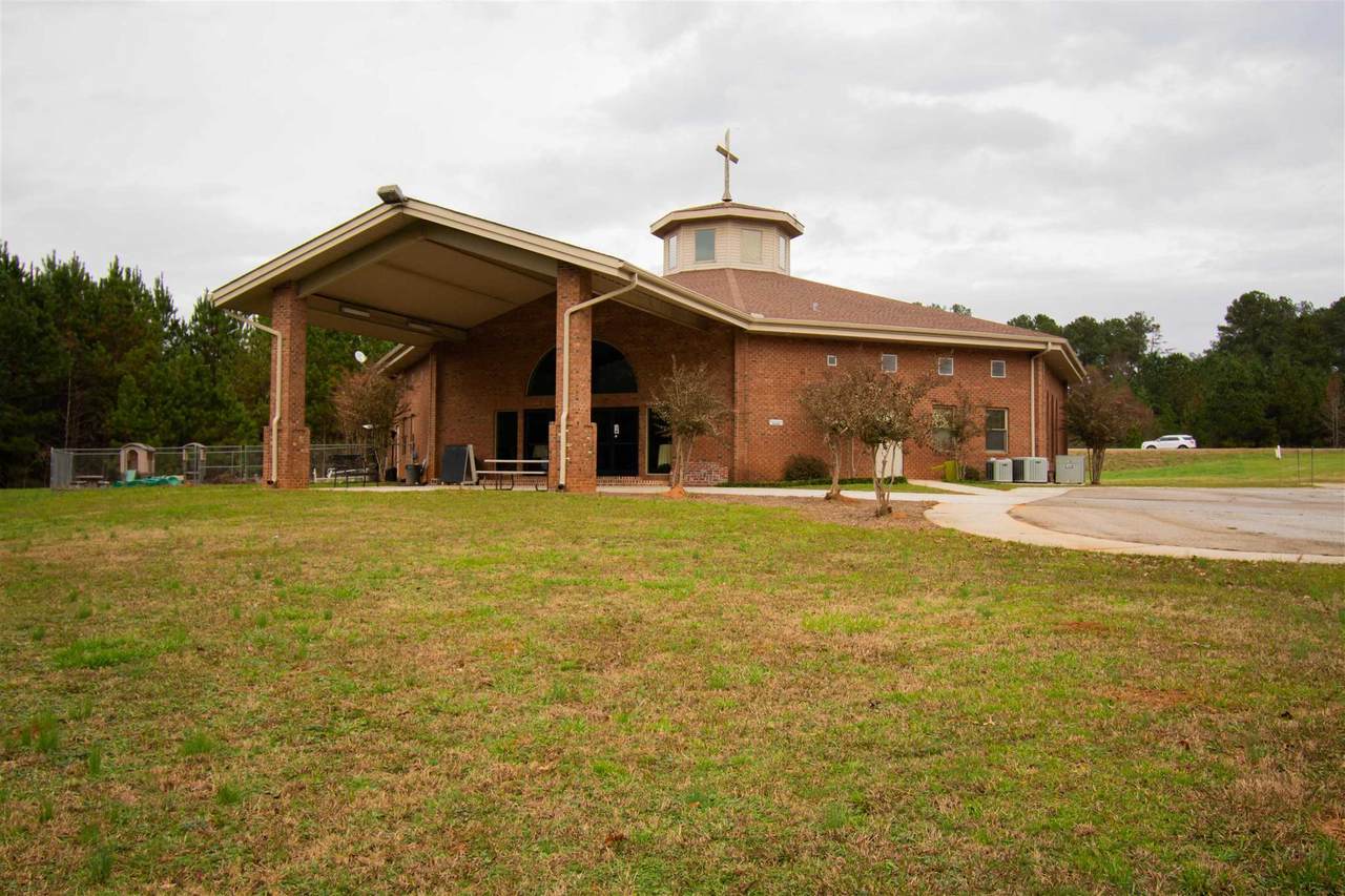 6425 Jefferson Rd - Photo 1