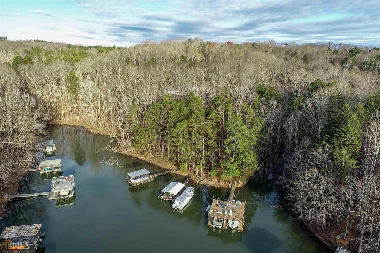 190 Robertson Ct - Photo 1