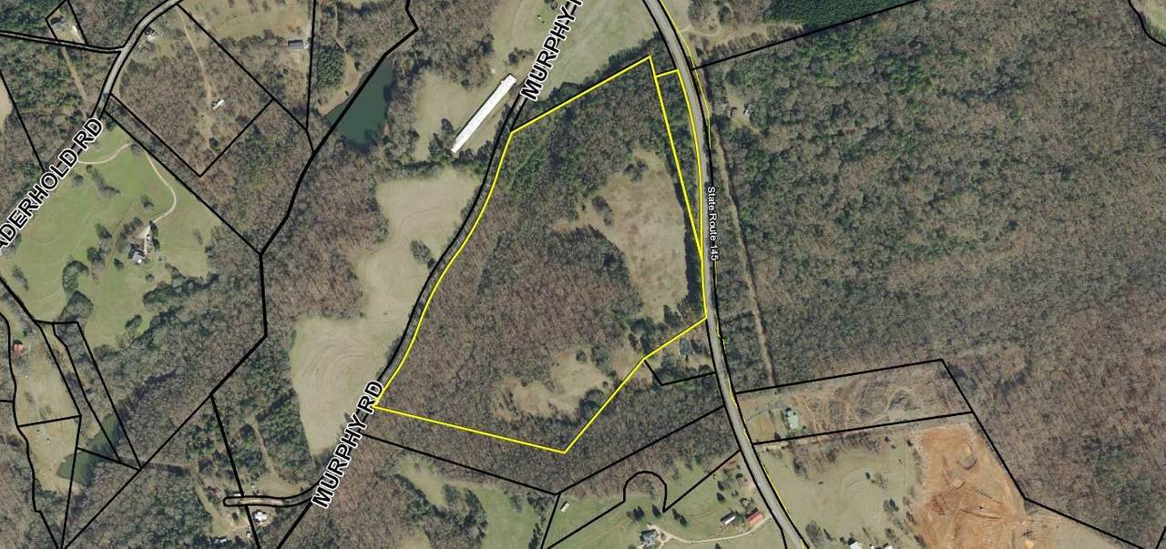 5465 Highway 145 - Photo 1