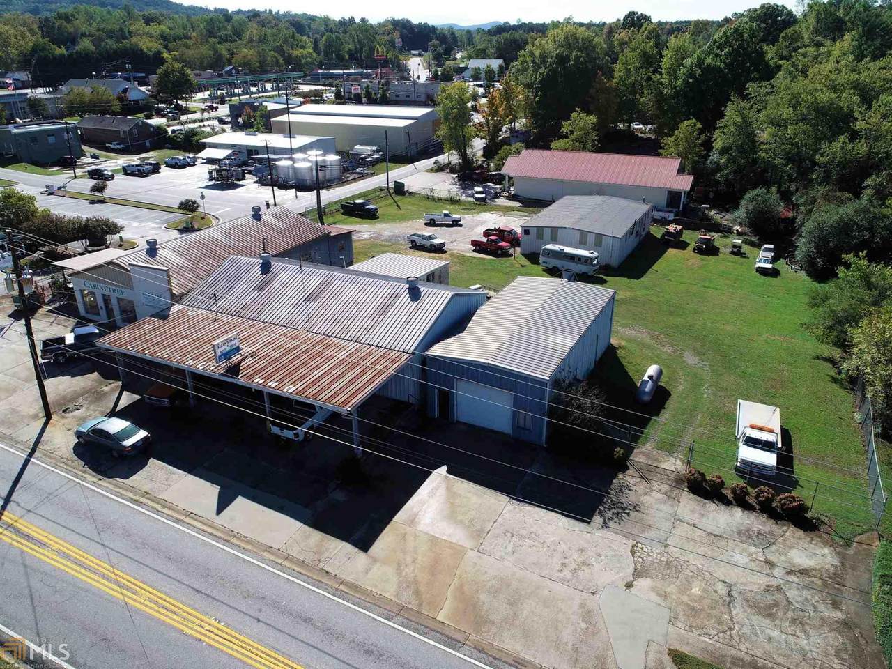 79 Kytle St - Photo 1
