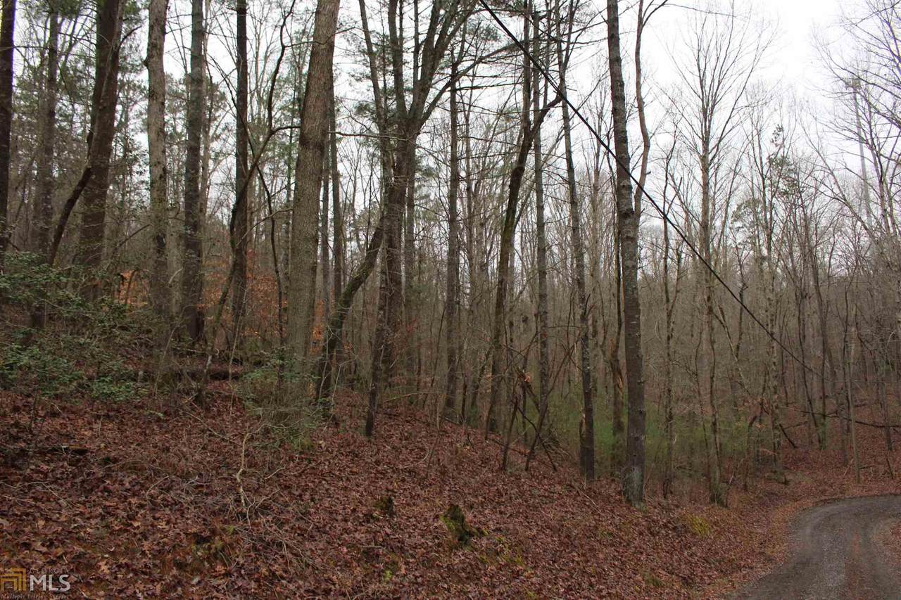 0 Gladstone Ct - Photo 1