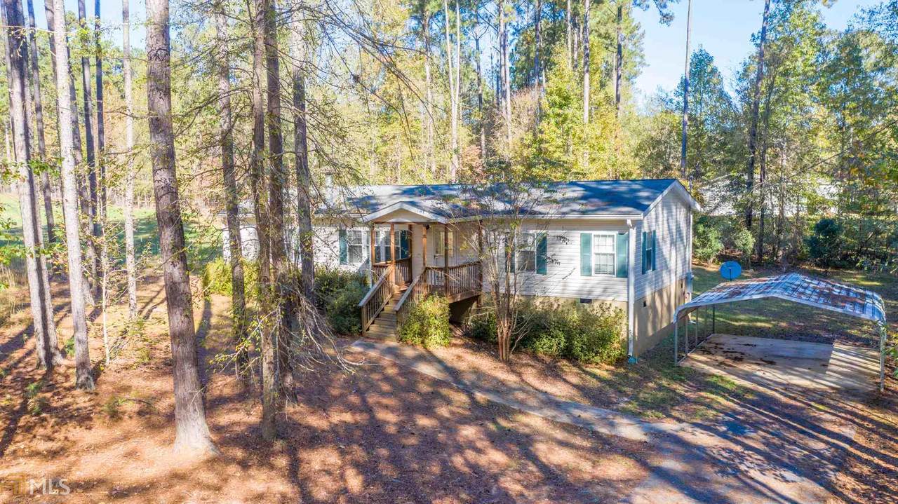 108 Rock Lake Ct - Photo 1