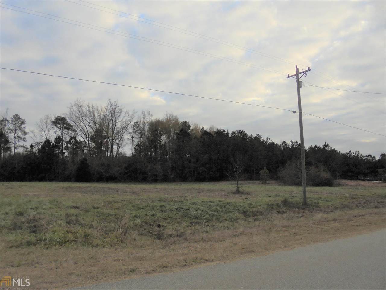 1511 Adams Industrial Dr - Photo 1