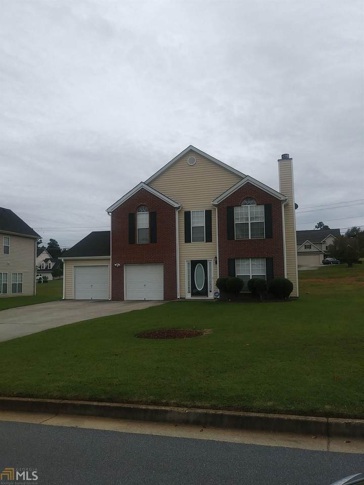 2729 Lolli Ct - Photo 1