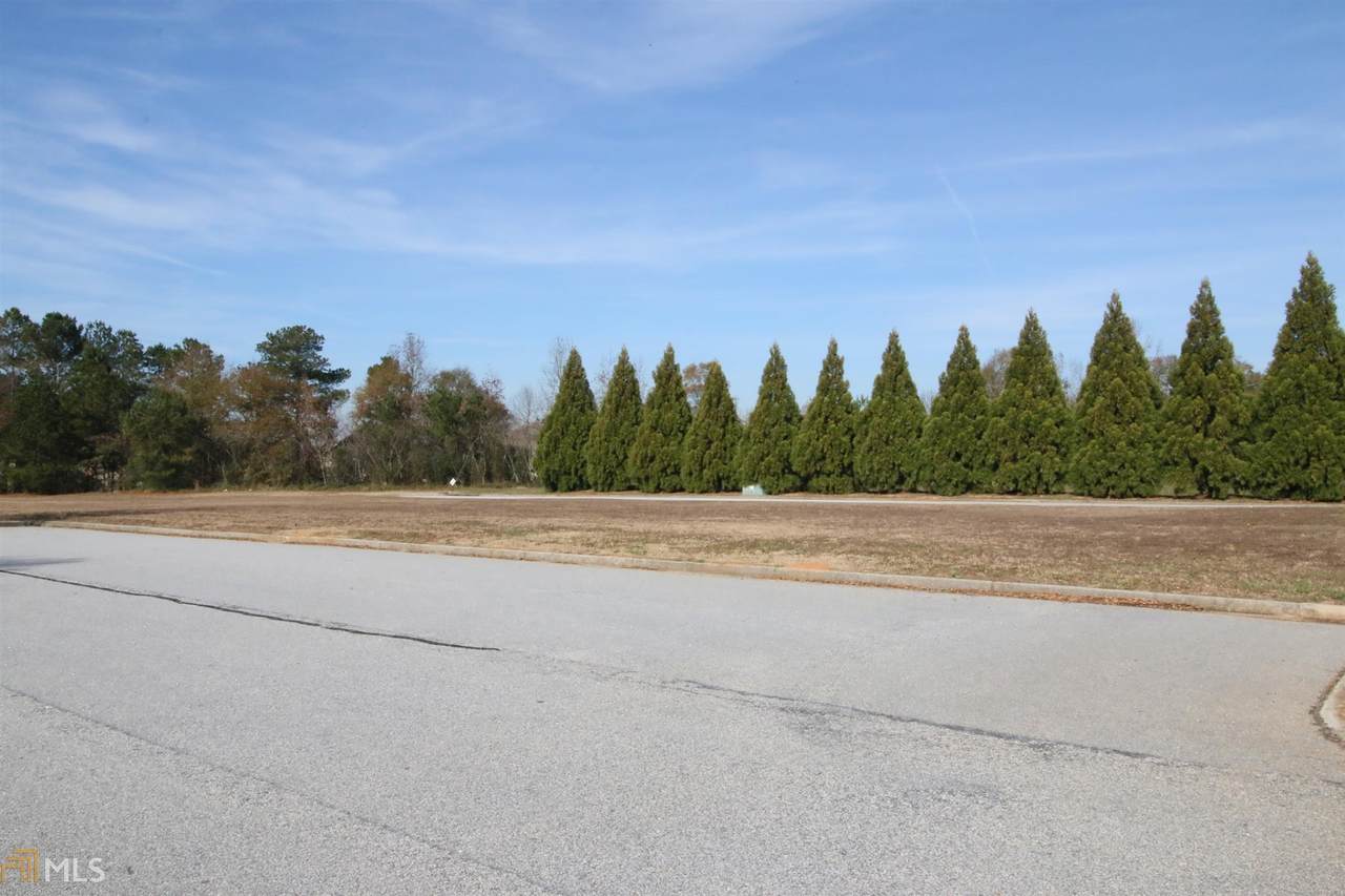 367 Athens Hwy - Photo 1