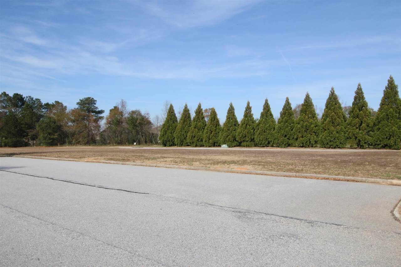367 Athens Hwy - Photo 1