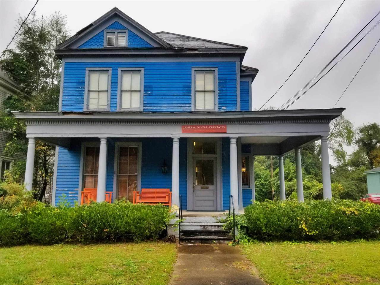 143 Lamar St - Photo 1