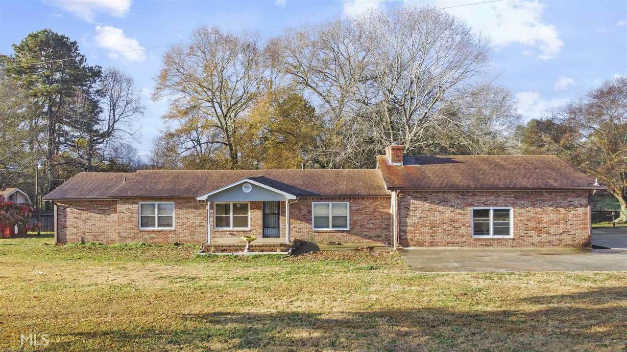 192 Booth Rd - Photo 1
