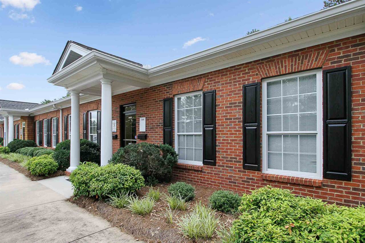 184 Jefferson Pkwy - Photo 1