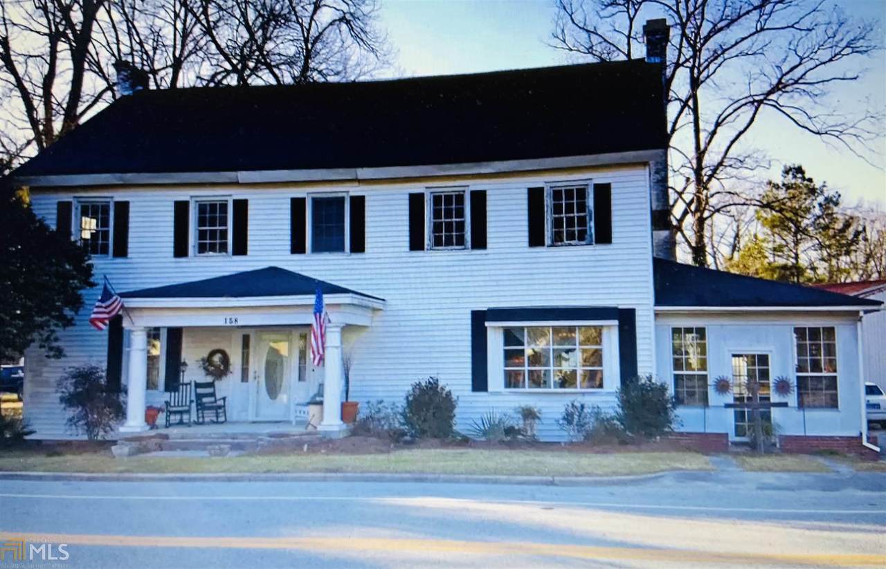 158 Main St - Photo 1