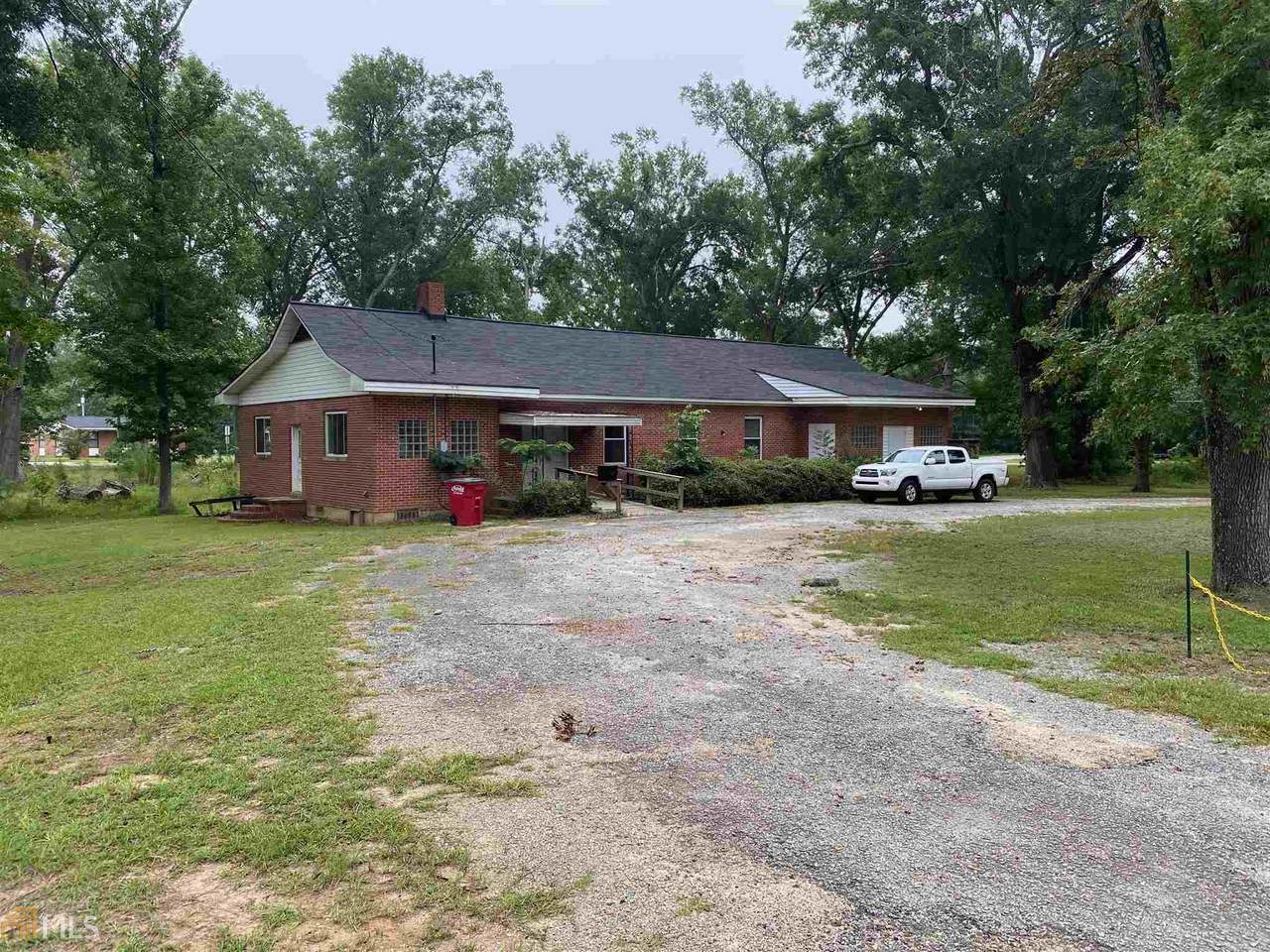 419 Morningside Dr - Photo 1