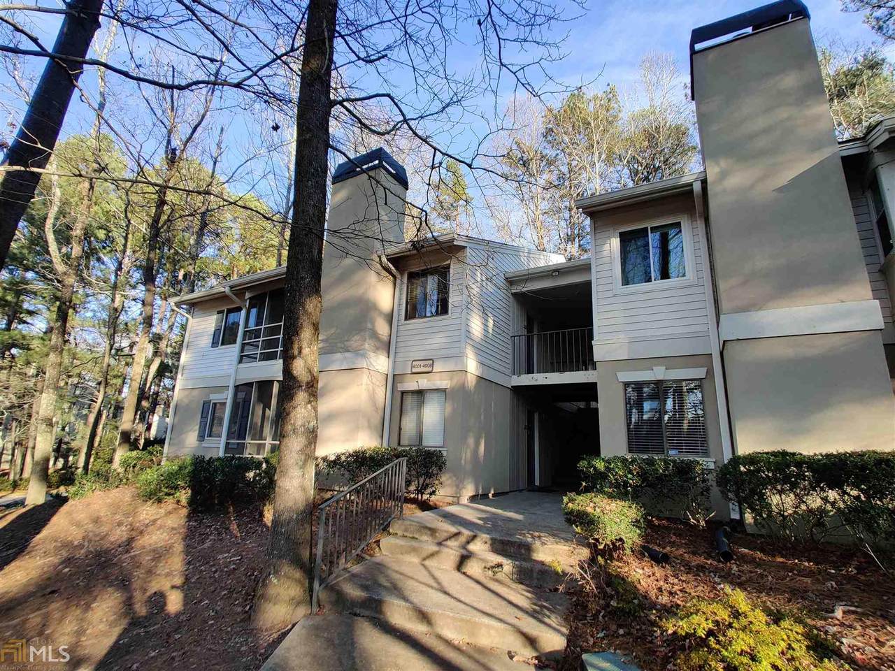 4003 Wingate Way - Photo 1