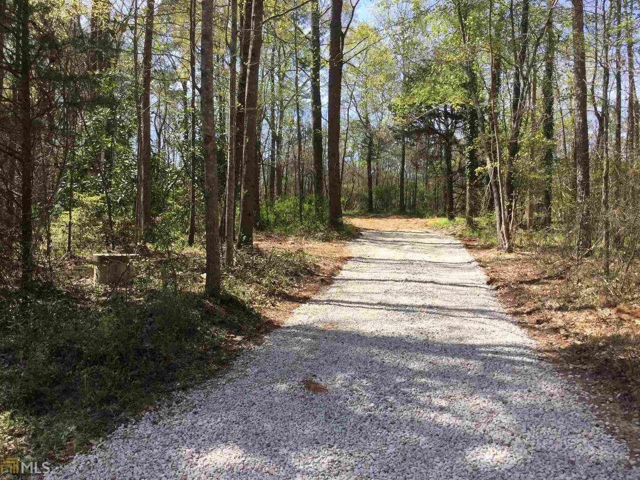16 Rock Forge Ln - Photo 1