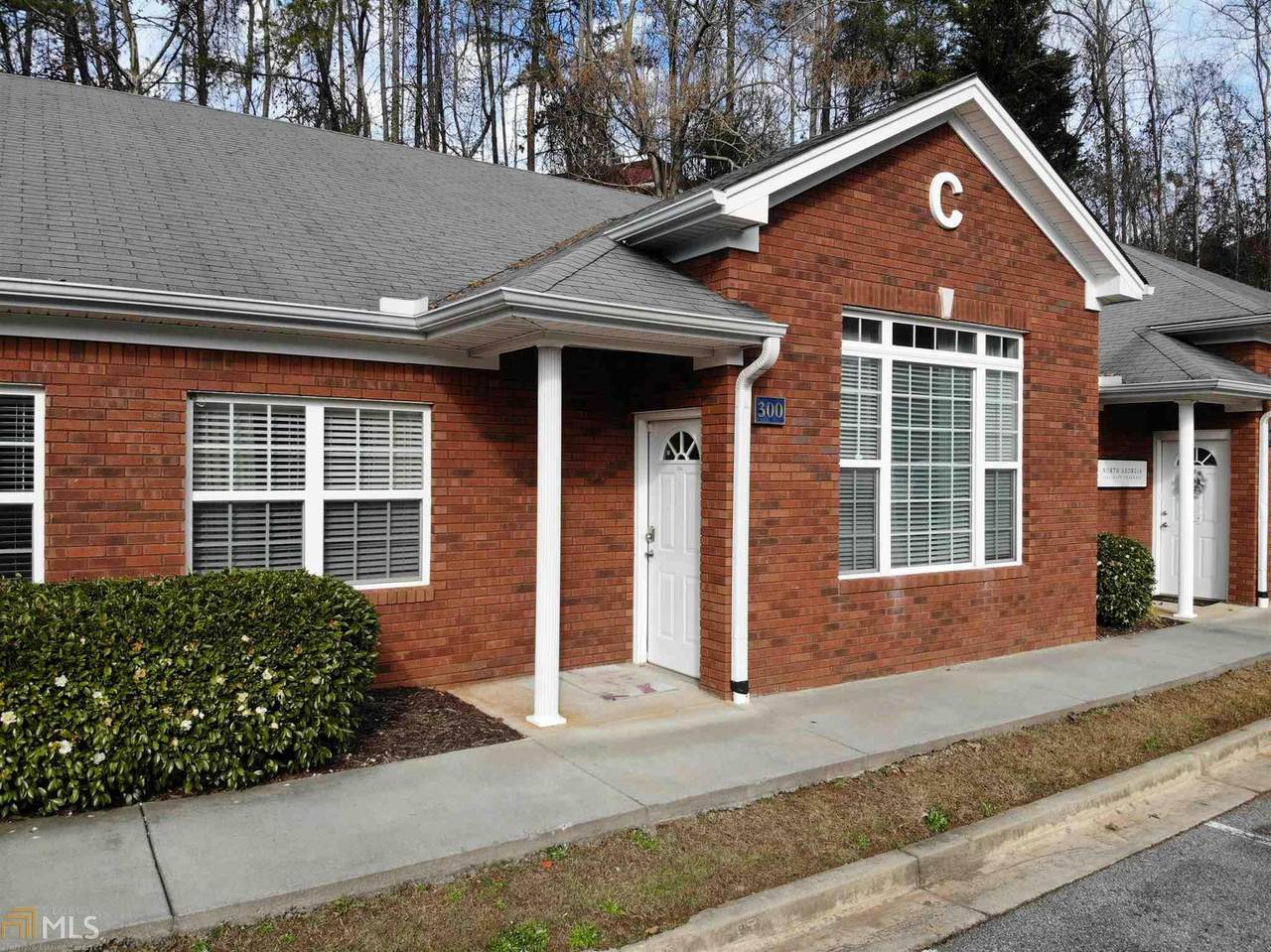81 Crown Mountain Pl - Photo 1