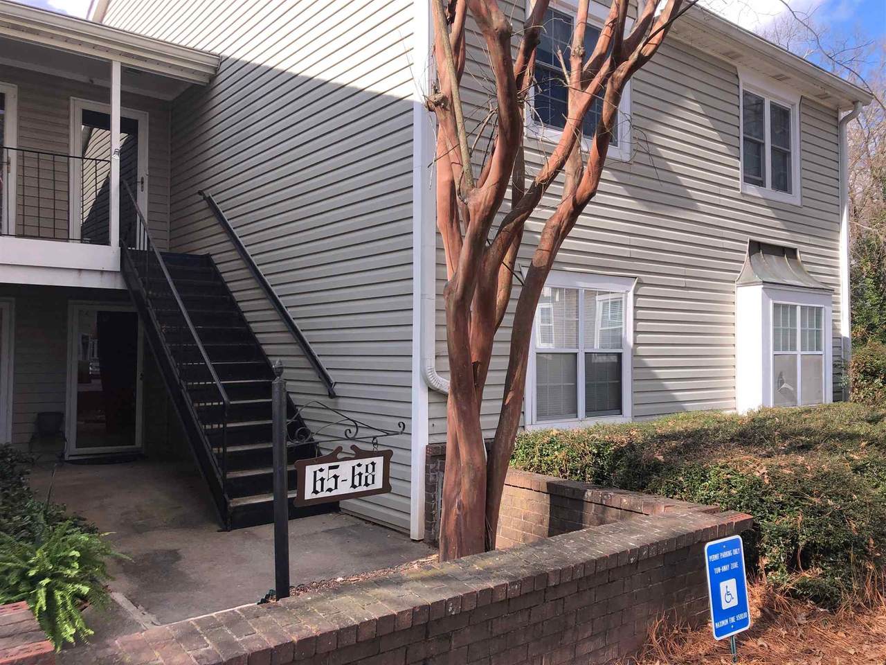 66 Devon - Photo 1