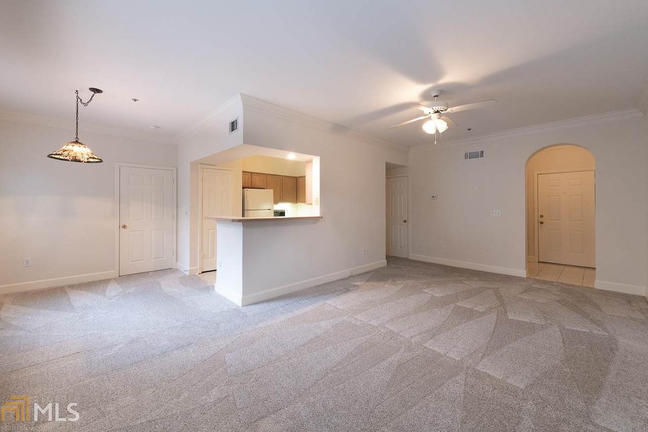 3777 Peachtree - Photo 1