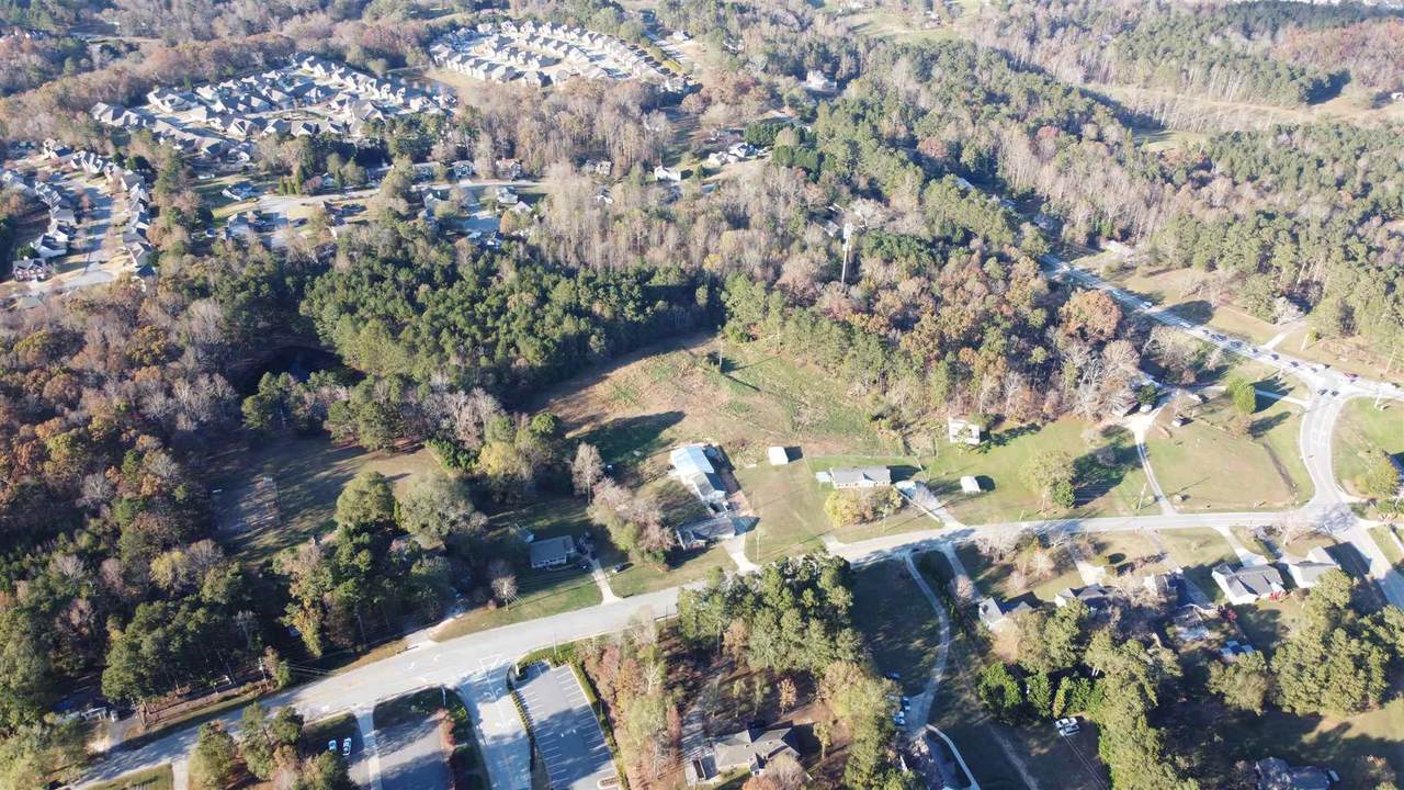 2738 Kilgore Rd - Photo 1