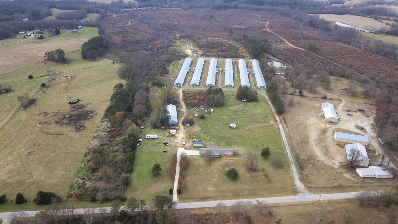 3152 Eagle Grove School Rd - Photo 1