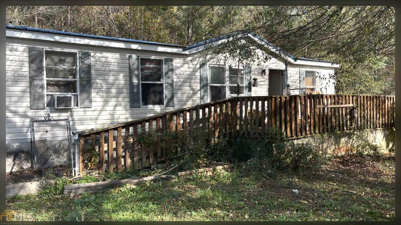 56 Tallahatchee Dr - Photo 1