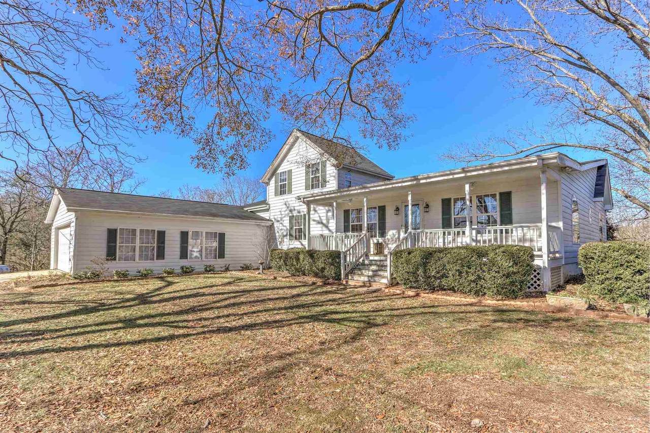 1171 Lackey Rd - Photo 1