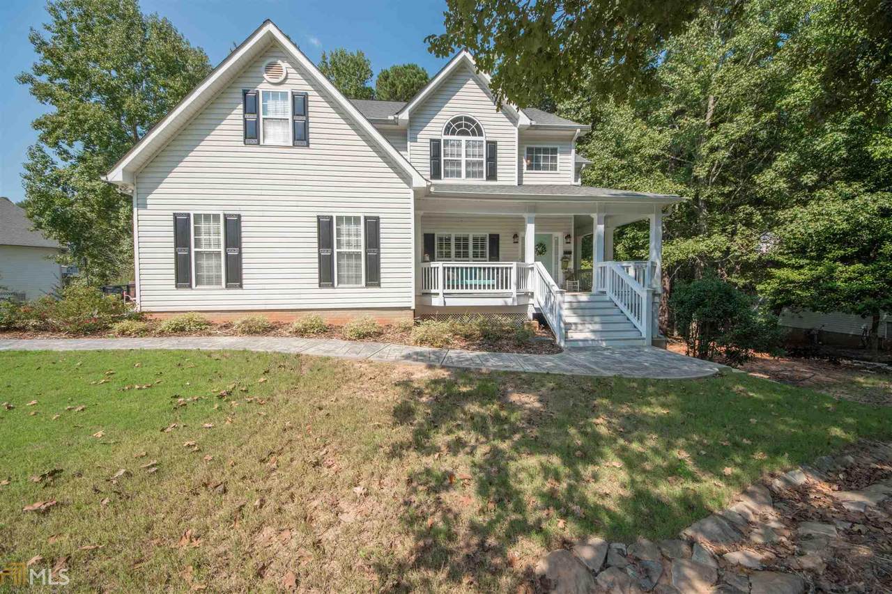 140 Rock Hill Dr - Photo 1