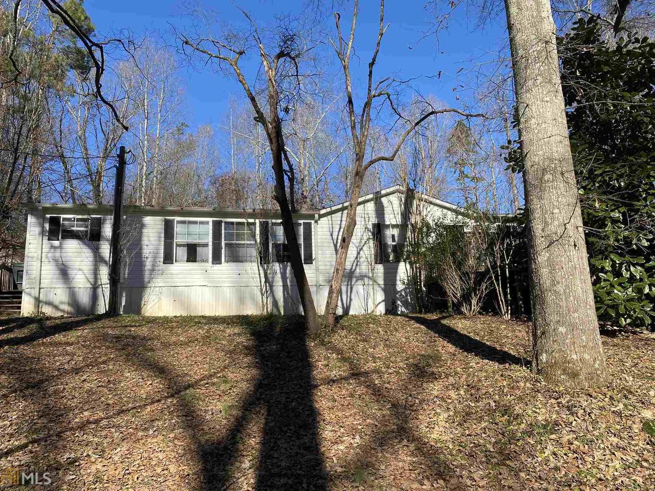 9440 Meadowbrook - Photo 1