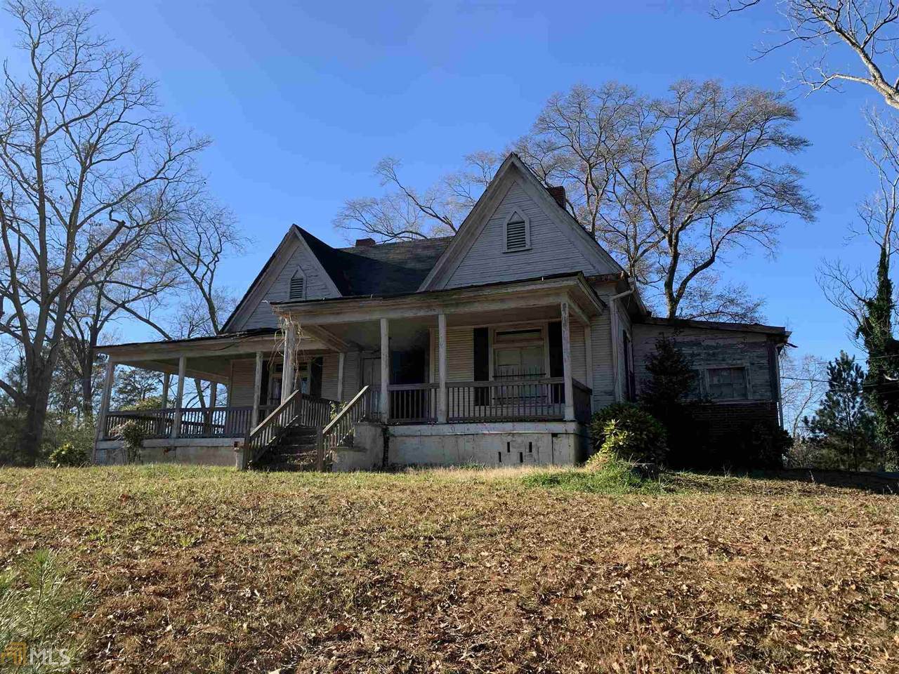 225 Couper St - Photo 1