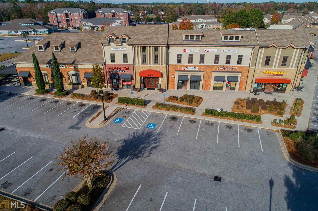 1100 Brampton Ave - Photo 1