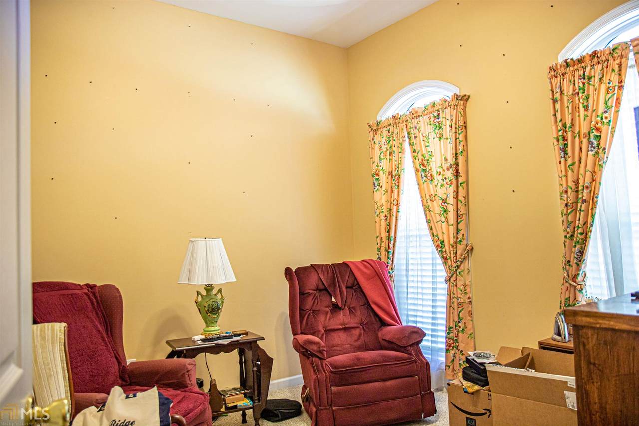 3800 SE Highway 20, Conyers, GA 30013 (MLS 8905078) The Durham Team